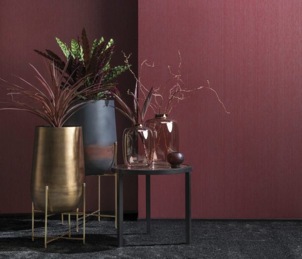 portfolio-por4601 Omexco POR4606 seinakate