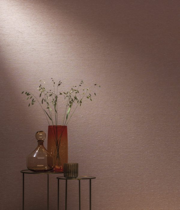 Omexco  POR4004 seinakate