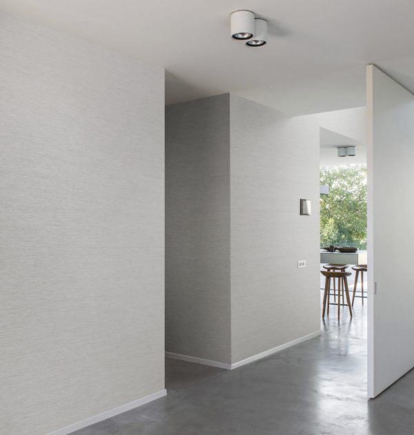 portfolio-por6092 Omexco POR6094 seinakate