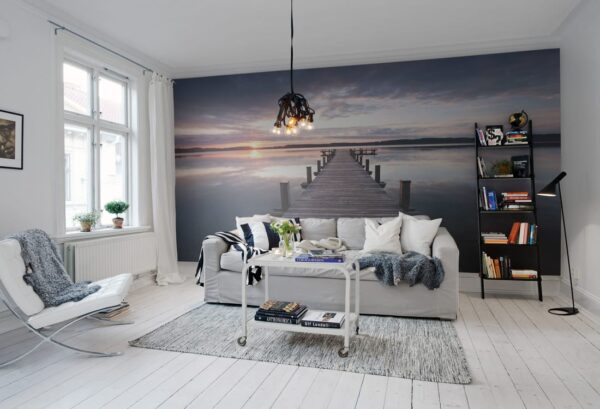 r10161_interior1 Rebel Walls pilttapeet Pier R10161