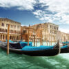 Rebel Walls pilttapeet Venezia R10451
