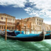 Rebel Walls pilttapeet Venezia R10451