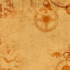 Rebel Walls pilttapeet Clockwork R10541