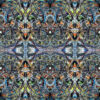 Rebel Walls pilttapeet Kaleidoscope R10581