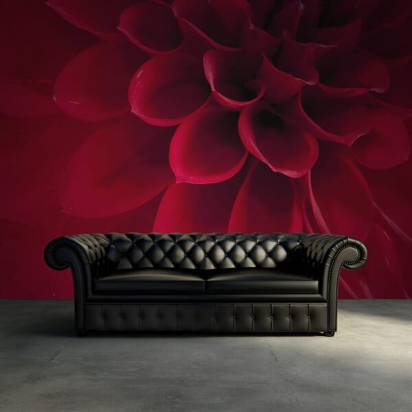 Rebel Walls pilttapeet Dahlia R10601