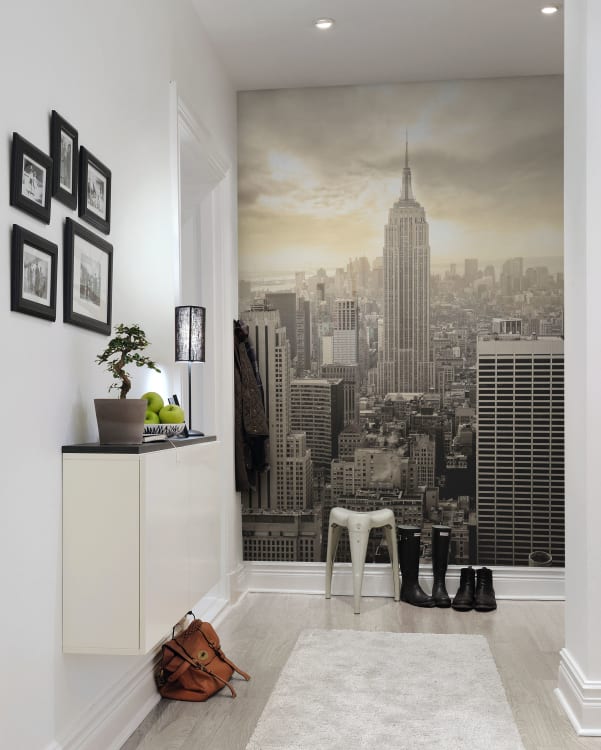 r10631_interior1 Rebel Walls pilttapeet Panorama R10631