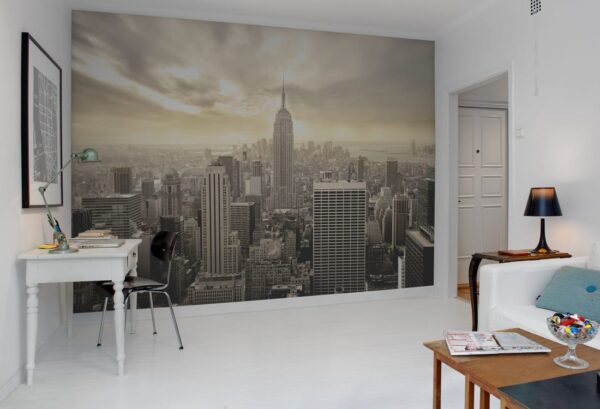 r10631_interior2 Rebel Walls pilttapeet Panorama R10631