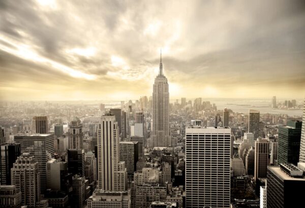 r10631_product Rebel Walls pilttapeet Panorama R10631