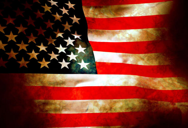 r10751_product Rebel Walls pilttapeet Stars And Stripes R10751