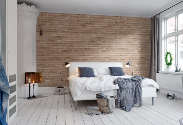 Rebel Walls pilttapeet Pulp R10861