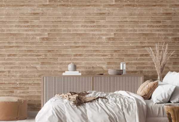 Rebel Walls pilttapeet Pulp R10861