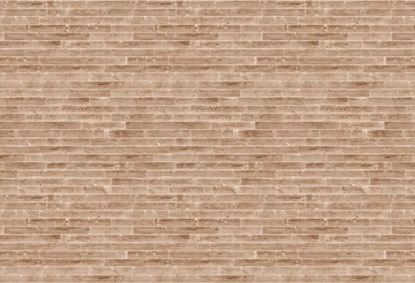 Rebel Walls pilttapeet Pulp R10861