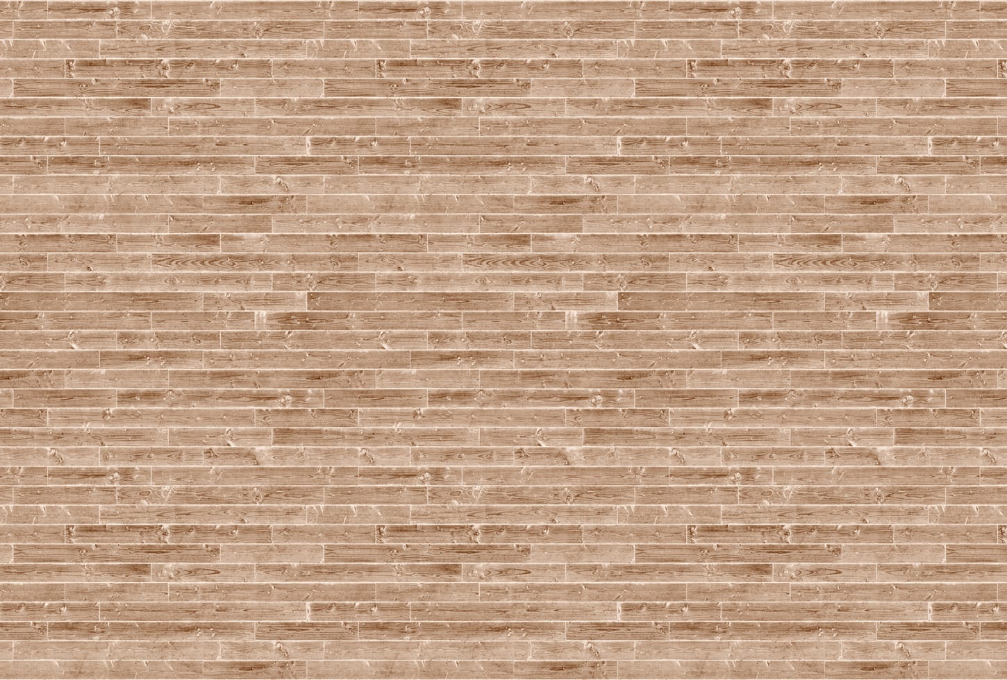 r10861_product Rebel Walls pilttapeet Pulp R10861