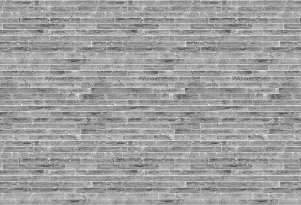 Rebel Walls pilttapeet Pulp, Gray R10862