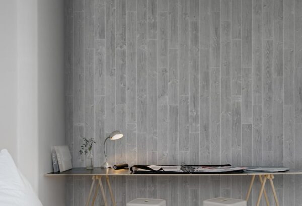 r10863_interior2 Rebel Walls pilttapeet Pulp, White R10863