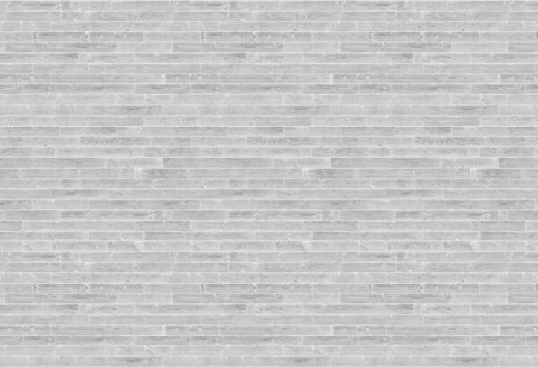 r10863_product Rebel Walls pilttapeet Pulp, White R10863