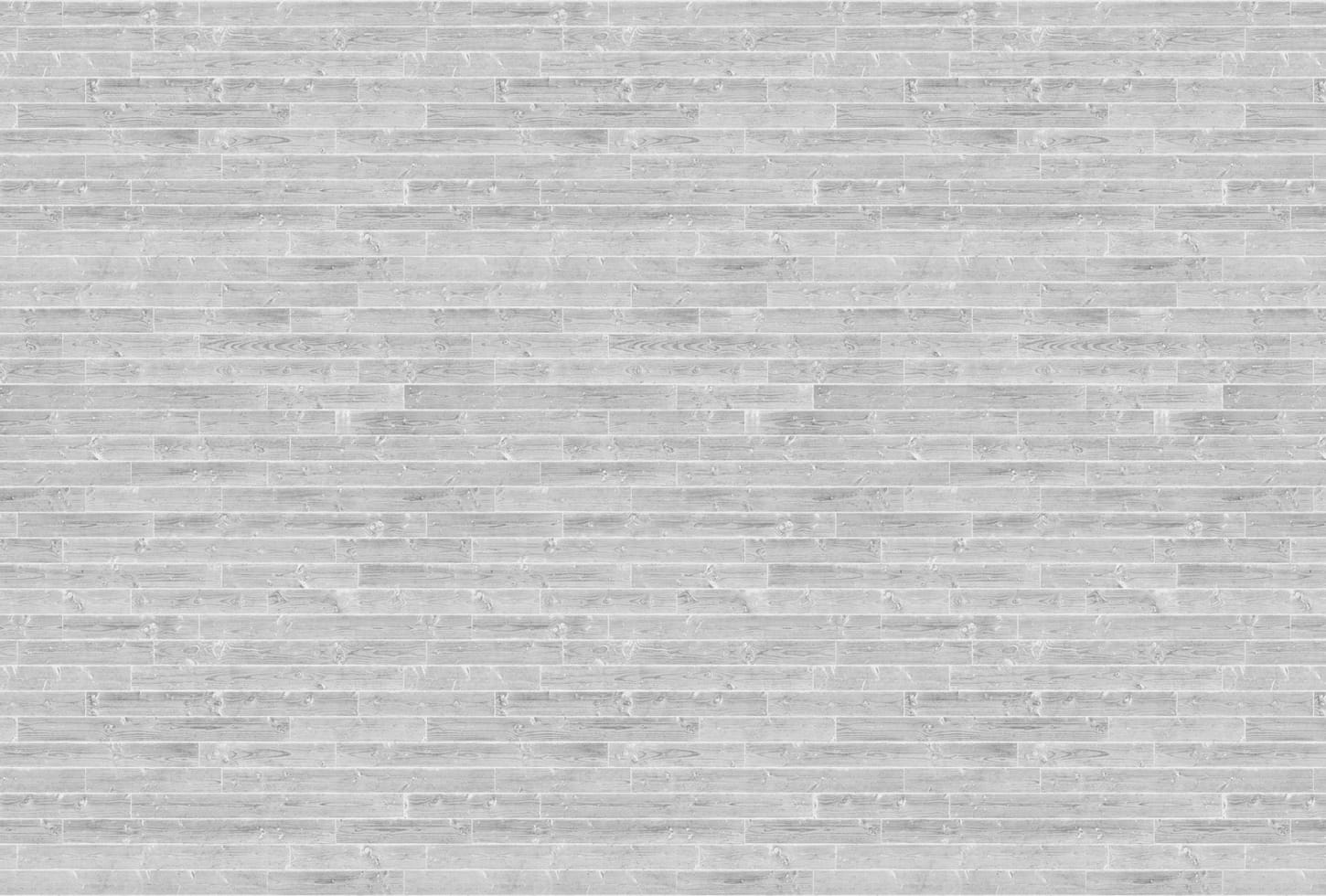 r10863_product Rebel Walls pilttapeet Pulp, White R10863