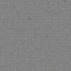 Rebel Walls pilttapeet Concrete Tile R10931