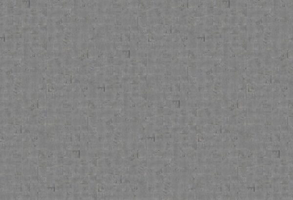 Rebel Walls pilttapeet Concrete Tile R10931