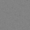 Rebel Walls pilttapeet Concrete Tile R10931