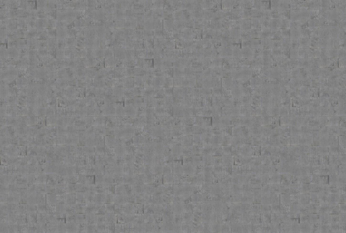 Rebel Walls pilttapeet Concrete Tile R10931