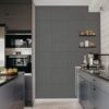 Rebel Walls pilttapeet Squares Of Concrete R10981