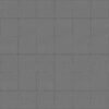 Rebel Walls pilttapeet Squares Of Concrete R10981