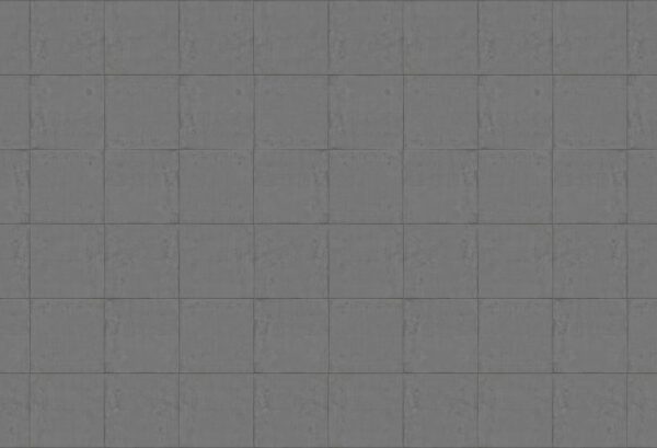 Rebel Walls pilttapeet Squares Of Concrete R10981