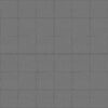 Rebel Walls pilttapeet Squares Of Concrete R10981