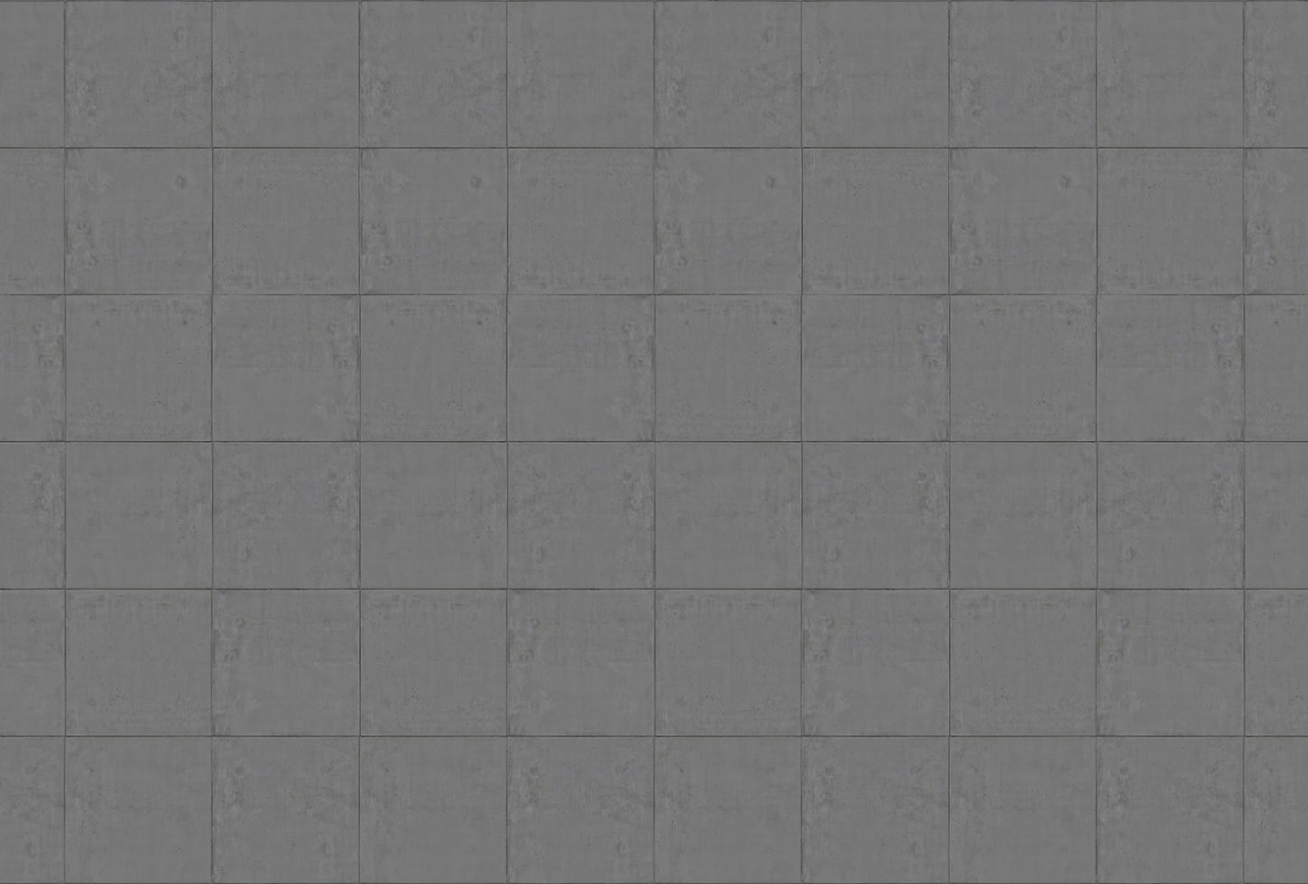 Rebel Walls pilttapeet Squares Of Concrete R10981