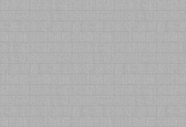 Rebel Walls pilttapeet Concrete Slabs R10991