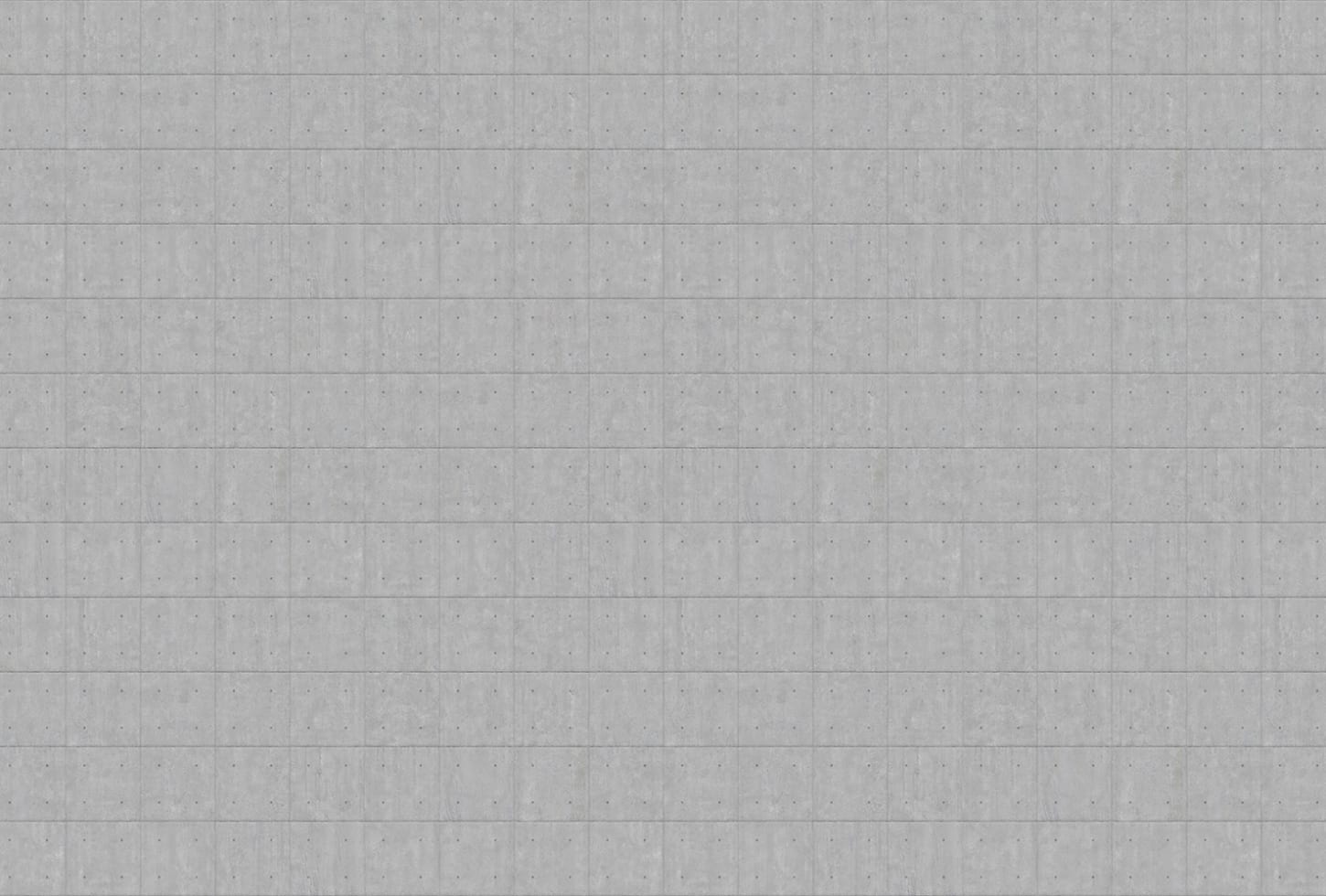 Rebel Walls pilttapeet Concrete Slabs R10991