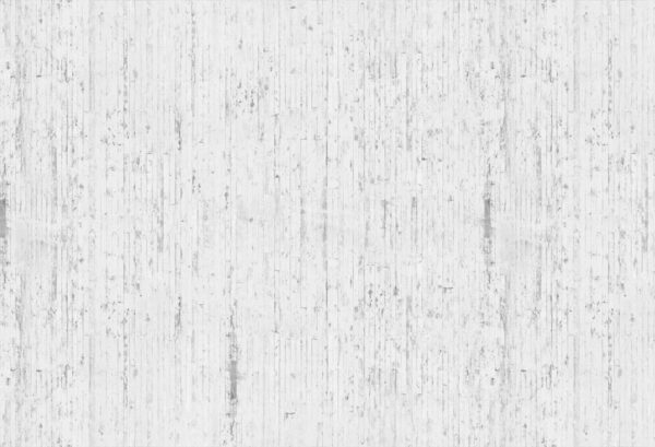 Rebel Walls pilttapeet Lime Washed Wall R11001