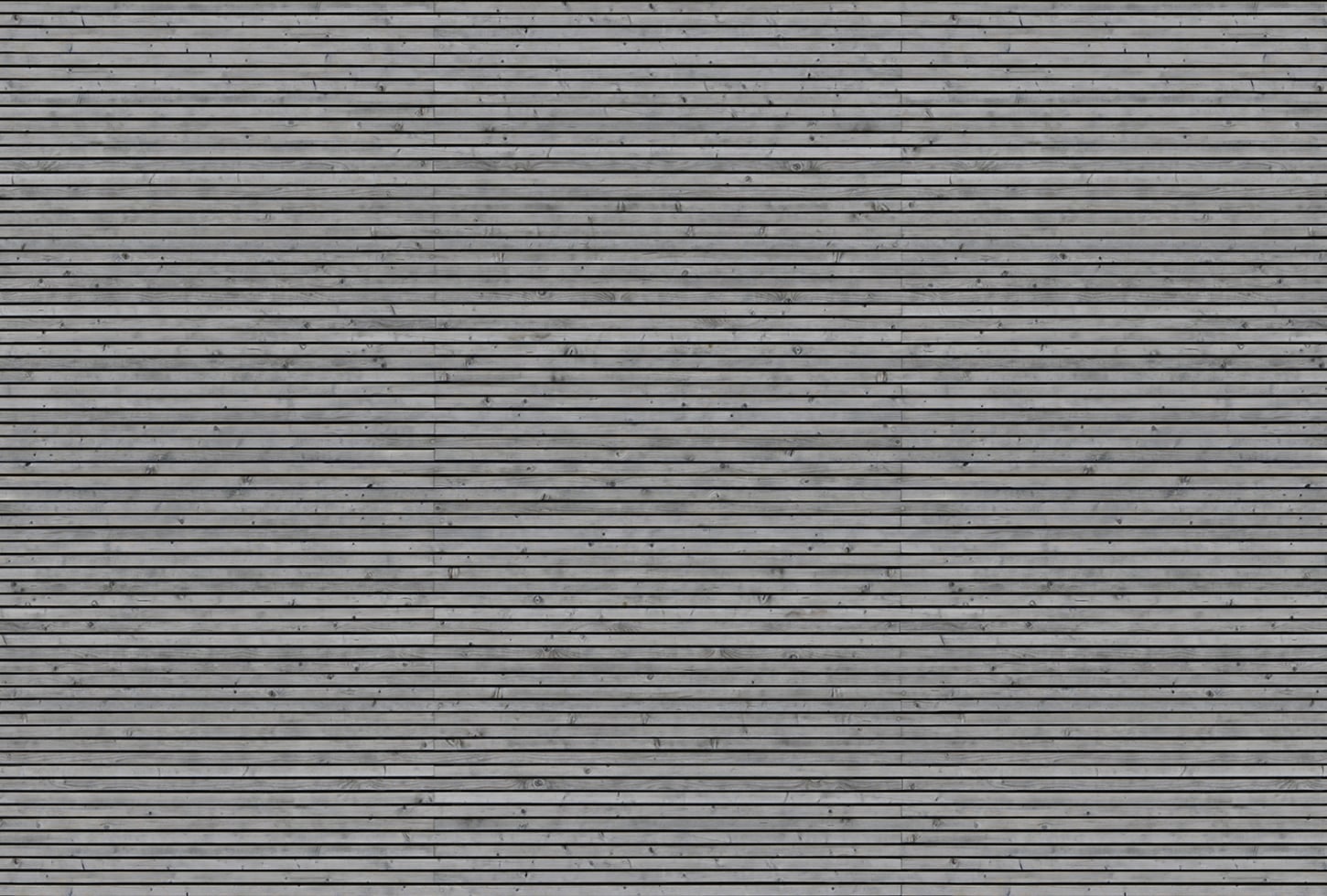 Rebel Walls pilttapeet Wooden Slats R11011