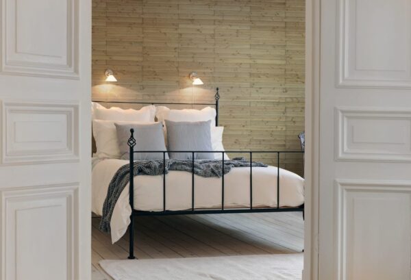 Rebel Walls pilttapeet Boards R11021