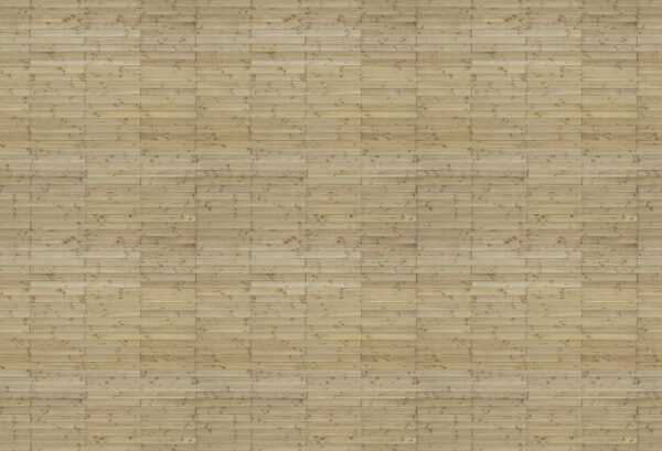 Rebel Walls pilttapeet Boards R11021