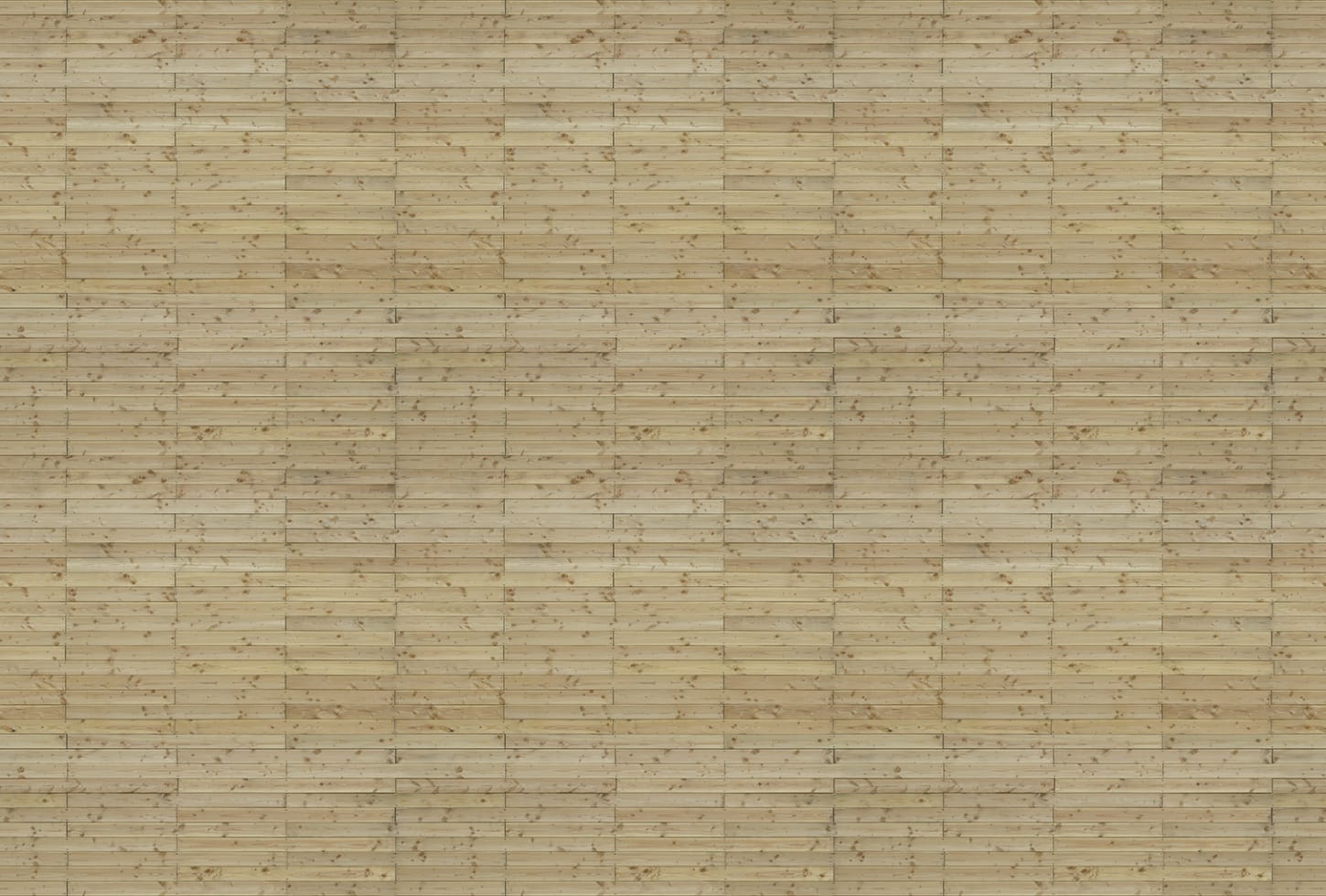 Rebel Walls pilttapeet Boards R11021