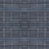 Rebel Walls pilttapeet Watery Wall, Midnight Blue R11031