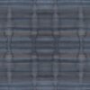 Rebel Walls pilttapeet Watery Wall, Midnight Blue R11031