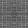 Rebel Walls pilttapeet Watery Wall, Gray R11032