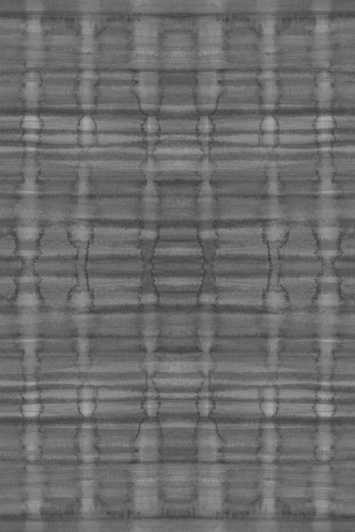 Rebel Walls pilttapeet Watery Wall, Gray R11032