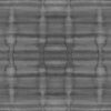 Rebel Walls pilttapeet Watery Wall, Gray R11032