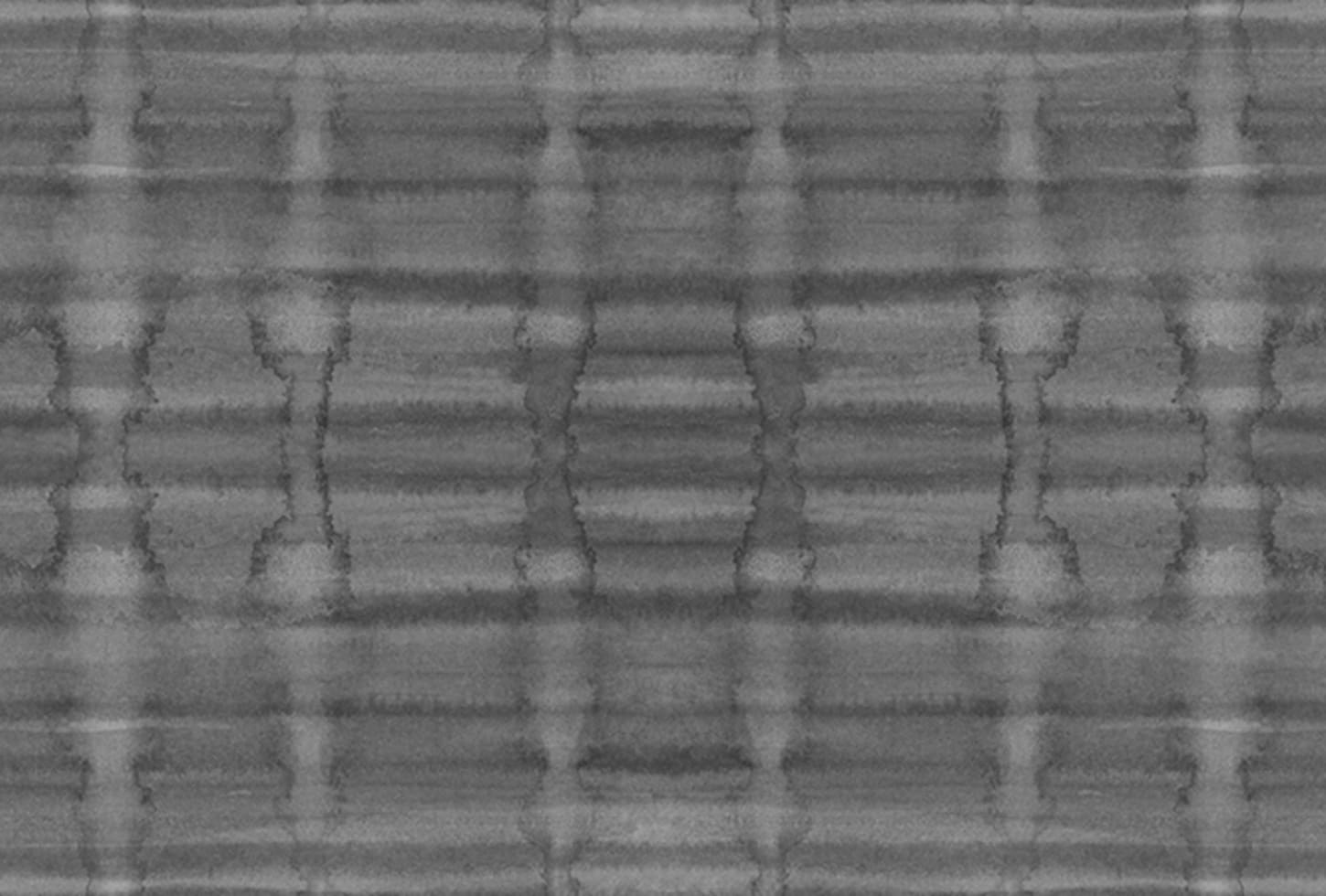 Rebel Walls pilttapeet Watery Wall, Gray R11032