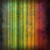 Rebel Walls pilttapeet Striped Curtain R11091