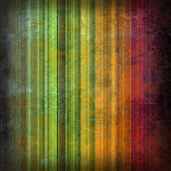 Rebel Walls pilttapeet Striped Curtain R11091