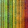 Rebel Walls pilttapeet Striped Curtain R11091
