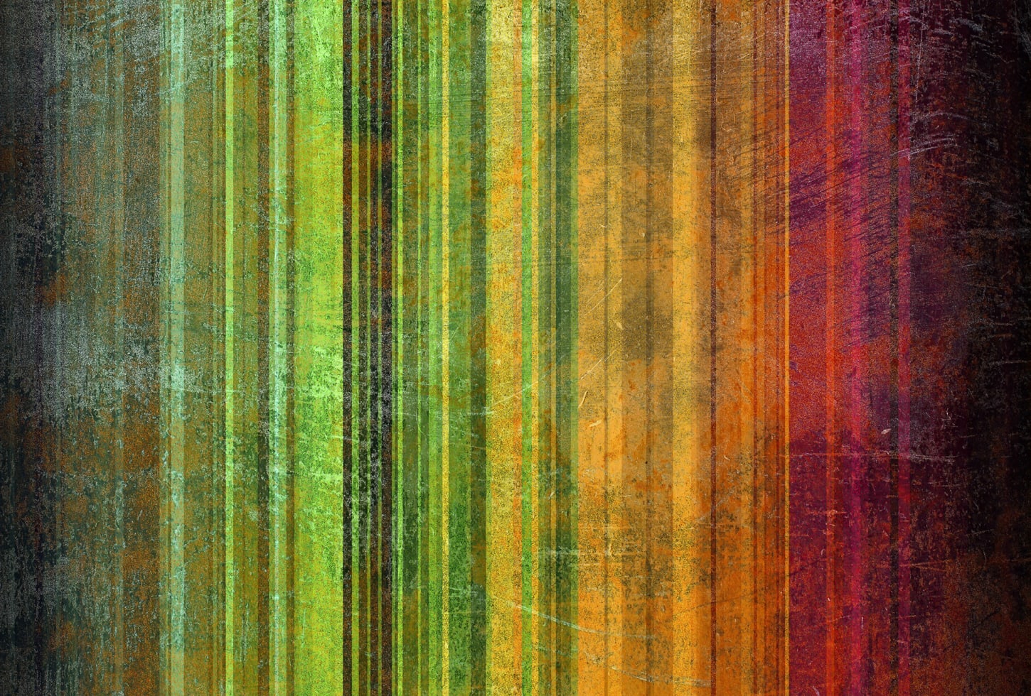 Rebel Walls pilttapeet Striped Curtain R11091