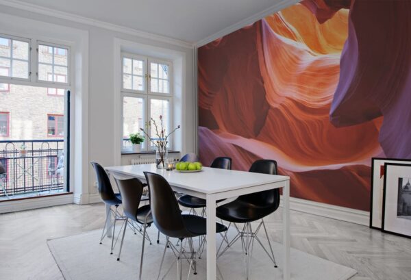 Rebel Walls pilttapeet Cave R11131