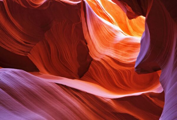 Rebel Walls pilttapeet Cave R11131