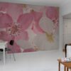 r11211_interior2 Rebel Walls pilttapeet Apple Blossom R11211